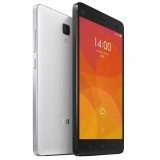 Xiaomi Mi4