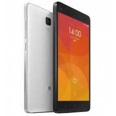 Xiaomi Mi4