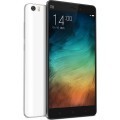 Xiaomi Mi Note 16GB