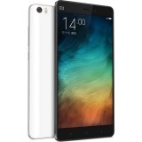 Xiaomi Mi Note 16GB