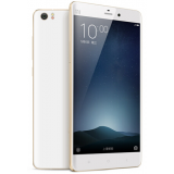Xiaomi Mi Note Pro