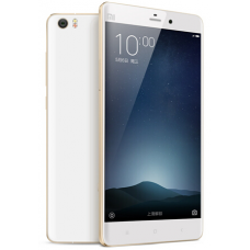 Xiaomi Mi Note Pro
