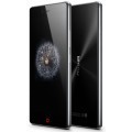 ZTE Nubia Z9 Mini