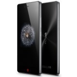 ZTE Nubia Z9 Mini