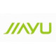 Jiayu