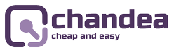 chandea
